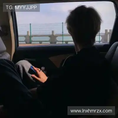 明治骞